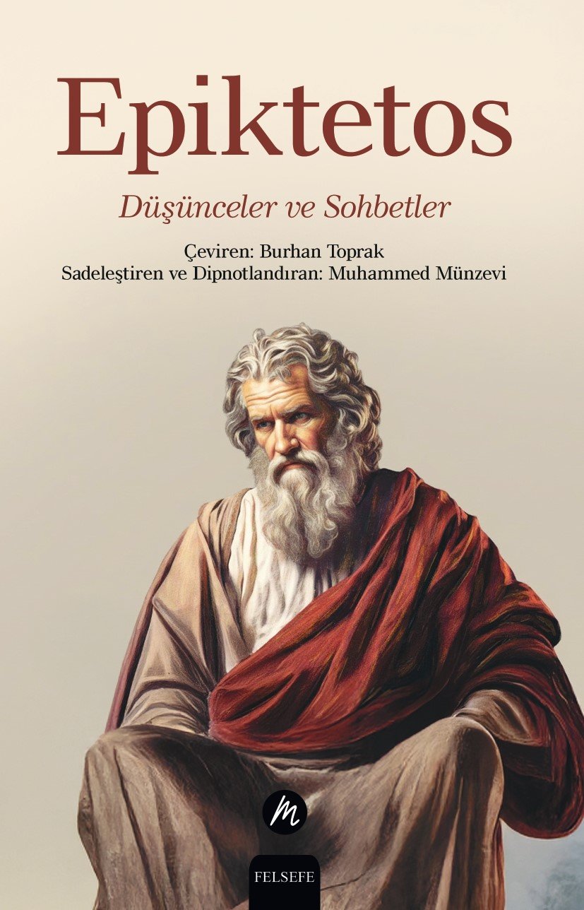 önkapakdüşüncelervesohbetler