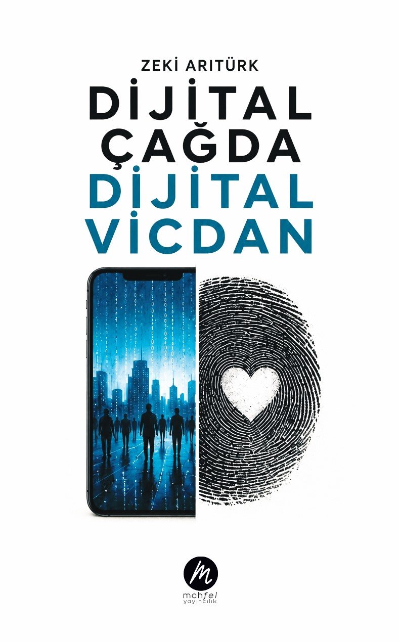 önkapakdijitalçağdadijitalvicdan