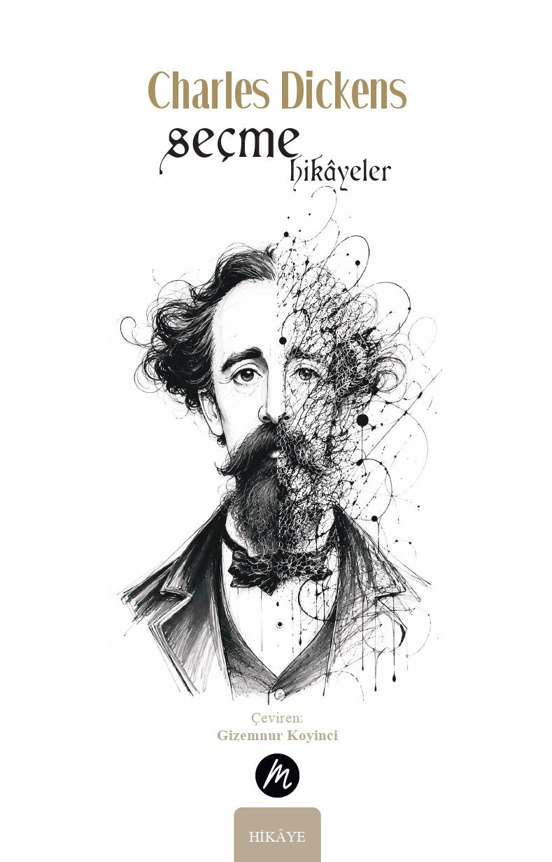 önkapakcharlesdickens