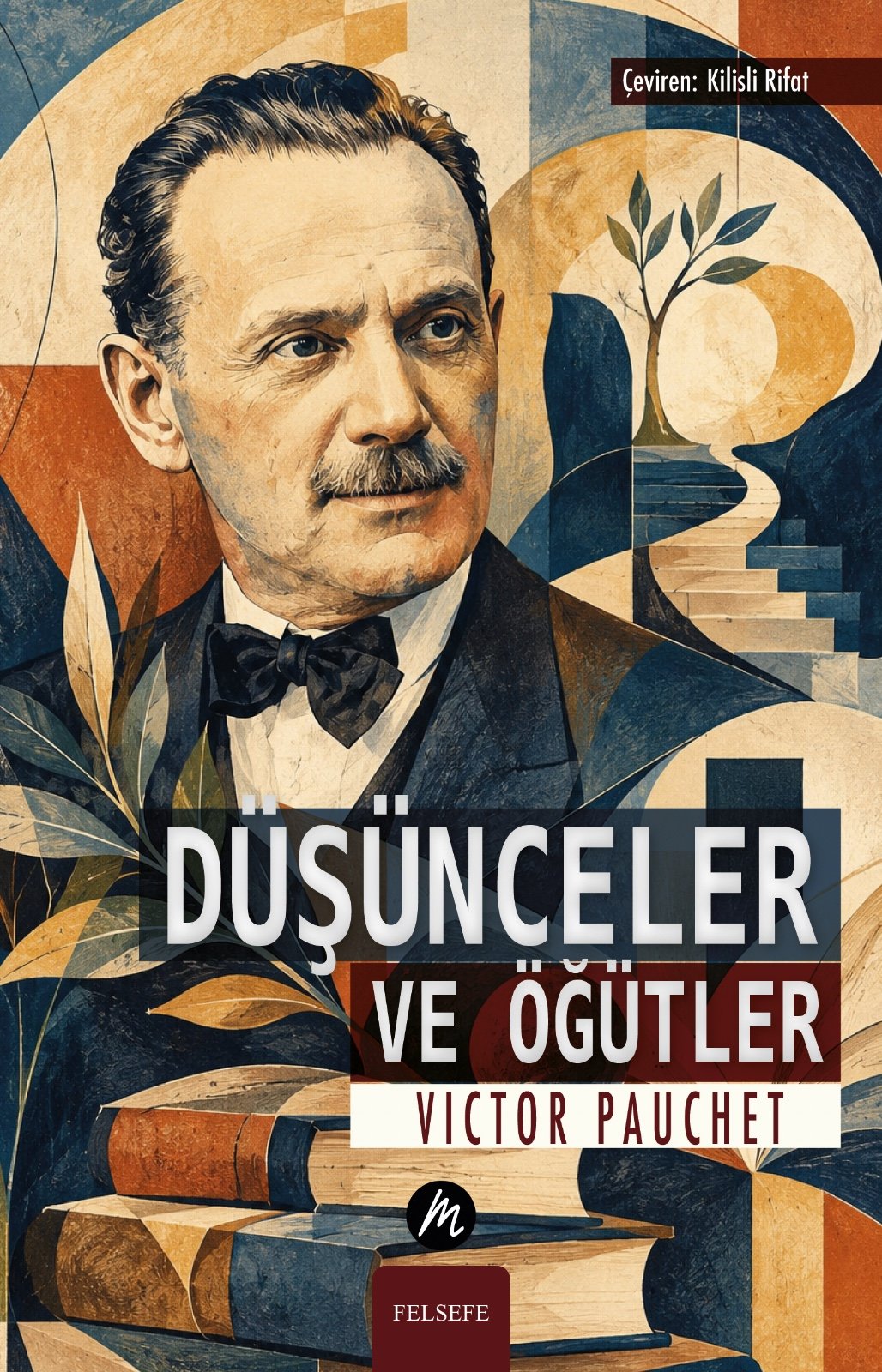önkapakdüşüncelerveöğütler